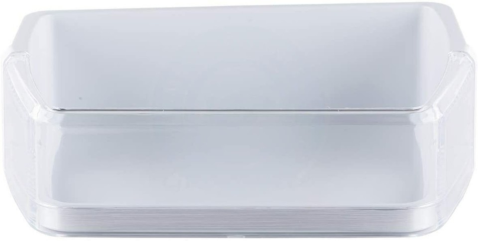 Right Door Bin Assembly for Samsung RF4287HARS/XAA RF4289HARS/XAA RF4287HABP/XAA Item image 5