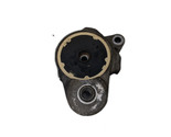Serpentine Belt Tensioner  From 2011 Toyota Tundra  5.7 166200S010 4wd - $24.95