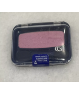 Covergirl Professional Eye Enhancers - Pink Flamingo - 0.09 oz - €12,25 EUR
