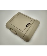 ✅2004 - 2008 F-150 Overhead Console Glasses Holder Sliding Rail System B... - $97.96