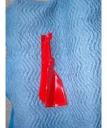 1995 1996 1997 OLDS CUTLASS SUPREME DOOR HANDLE LATCH TRIM OEM GM PART R... - $1,893.60 MXN