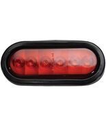 Uriah Products UL420201 LED Stop/Tail/Turn Light Kit (Stop/Tail/Turn LED... - €29,82 EUR