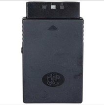 PS2 Wireless Controller Host LM575 - Hip Gear - $93.77 MXN