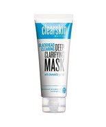 Clearskin BLACKHEAD ELIMINATING DEEP TREATMENT MASK from Avon - Tough on... - €24,31 EUR