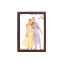 Inov8 British Made Traditional Picture/Photo Frame, 9x6-inch, Value Dark... - $22.00