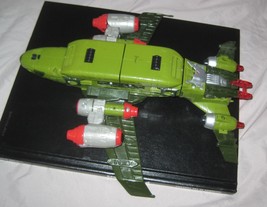 Item image 4