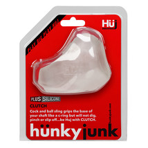 Clutch Cock/Ball Sling By Hunkyjunk Ice - £25.09 GBP