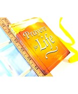 Prayers for Life by Wilde &amp; Huffman (1999 HC no DJ) - $162.80 MXN