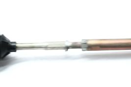 2006-2014 SUBARU B9 TRIBECA FRONT LEFT OR RIGHT SIDE STEERING TIE ROD P8765 image 3