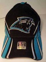 New NFL Charlotte Panthers Hat - $24.99