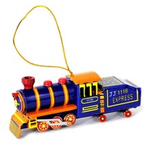 Item image 14