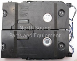 LG Speakers-EAB64370804 - £26.14 GBP