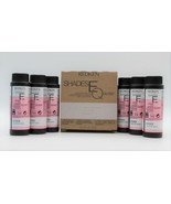 Lot- 6 REDKEN SHADES EQ Gloss Equalizing Conditioning Color Tahitian San... - $76.89 CAD