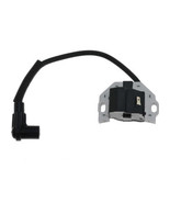 Ignition Coil Replaces For Kawasaki FR FS FX Series Engine 21171-0743 21... - $9.89