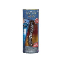 DOCTOR WHO 6794 Thirteenth Sonic Screwdriver Toy, Multi-Colour  - $71.00