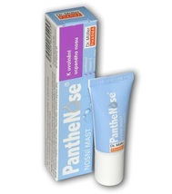 PantheNose nasal ointment with essential oils, 7.5 ml - £14.85 GBP