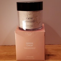 Hatch Mama Mama Calm 10oz - $23.76