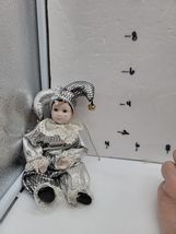 Item image 8