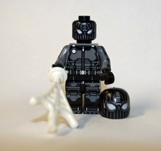 Item image 1 image 1