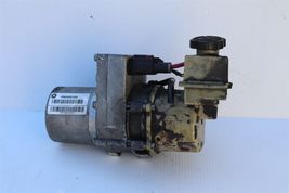 2011-15 Chrysler 300 Dodge Charger Electric Power Steering Pump Unit  image 3