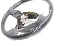 CELICA 00-05 GTS Steering Wheel 72390 image 4
