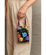 Nicole Lee USA Small Crossbody Wallet - €39,75 EUR