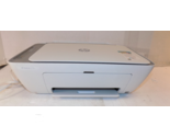 HP DeskJet 2755 All-in-One Printer - £38.57 GBP