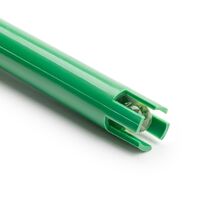 Milwaukee MA911B/2 Lab Grade Double Junction pH Electrode with Extended ... - $65.26