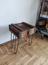 Item image 10