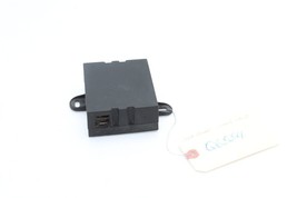 07.5-10 CHEVROLET SILVERADO 2500HD JUNCTION BOX Q6994 - $43.96
