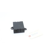 07.5-10 CHEVROLET SILVERADO 2500HD JUNCTION BOX Q6994 - $60.31 CAD