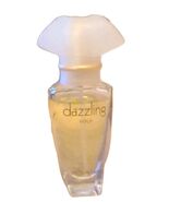 ESTEE LAUDER DAZZLING GOLD EDP SPRAY 15 ML 0.5 oz.  - $678.76 MXN