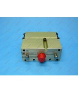 Ross 8476C4342 Double Solenoid 5/2 Valve 120 VAC Sae Size 250 NNB - $196.19 CAD