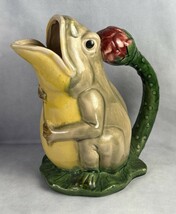 Item image 1