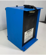 Gilian 801001 AirCon2 Battery Pack 12v 13ah - Commercial Testing Equipment - £237.00 GBP