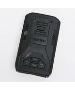 Uniden R3 Extreme Voice Alert Long Range Radar and Laser Detector  - $249.99