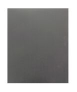 Gator Sandpapr9x11 Wtrprf2000g - $46.90 CAD