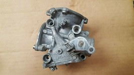 1984 1985 Honda VF700 S SABRE V45 front left carburetor body # 2 KEIHIN VD50E - £26.77 GBP