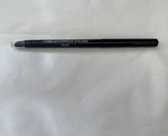 Laura Geller I-Care Waterproof Eye liner Black .012 - $19.99