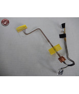 SONY Vaio VGN-FZ240E LCD Video Cable 073-0001-2855_B - $51.35 MXN