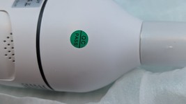 Item image 14