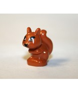 Minifigure Squirrel Animal Bulk Block - $4.19