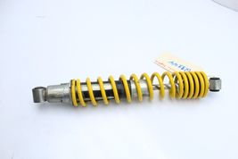 01-05 YAMAHA RAPTOR 660 FRONT LEFT/RIGHT SHOCK Q3144 image 6