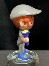 Item image 4