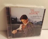 The Celtic Album * by Keith Lockhart (Conductor)/Boston Pops Orchestra (... - $18.04