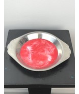 Jewelry dish, ring dish, trinket dish, candy dish, valentines day, birth... - $41.62 CAD