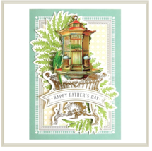 Item image 15