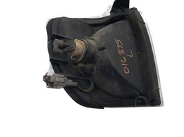 Driver Corner/Park Light Park Lamp-turn Signal Fits 99-04 PATHFINDER 371... - $38.38