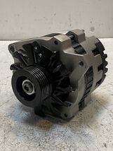 Alternator PO718762 | 041822 - $48.01