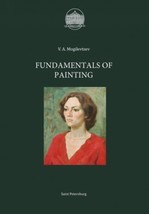 Fundamentals of Painting - £36.19 GBP